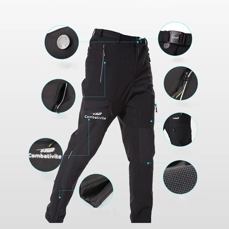 2018 зимний комплект Джерси для велоспорта Теплая Флисовая одежда с длинным