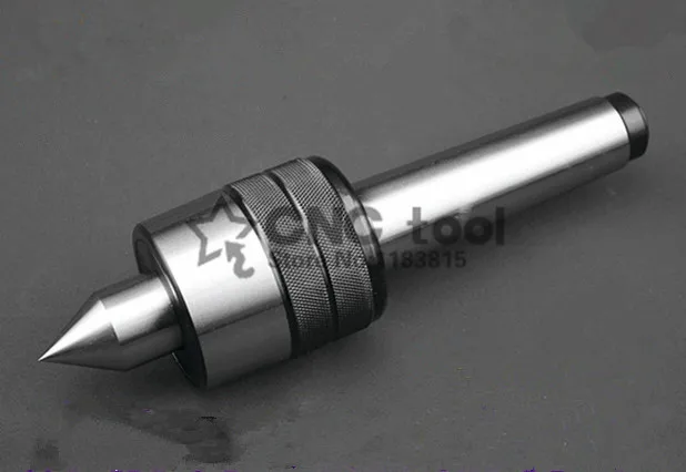 Токарный станок токарный станок|center lathe machine|center for machinecenter |