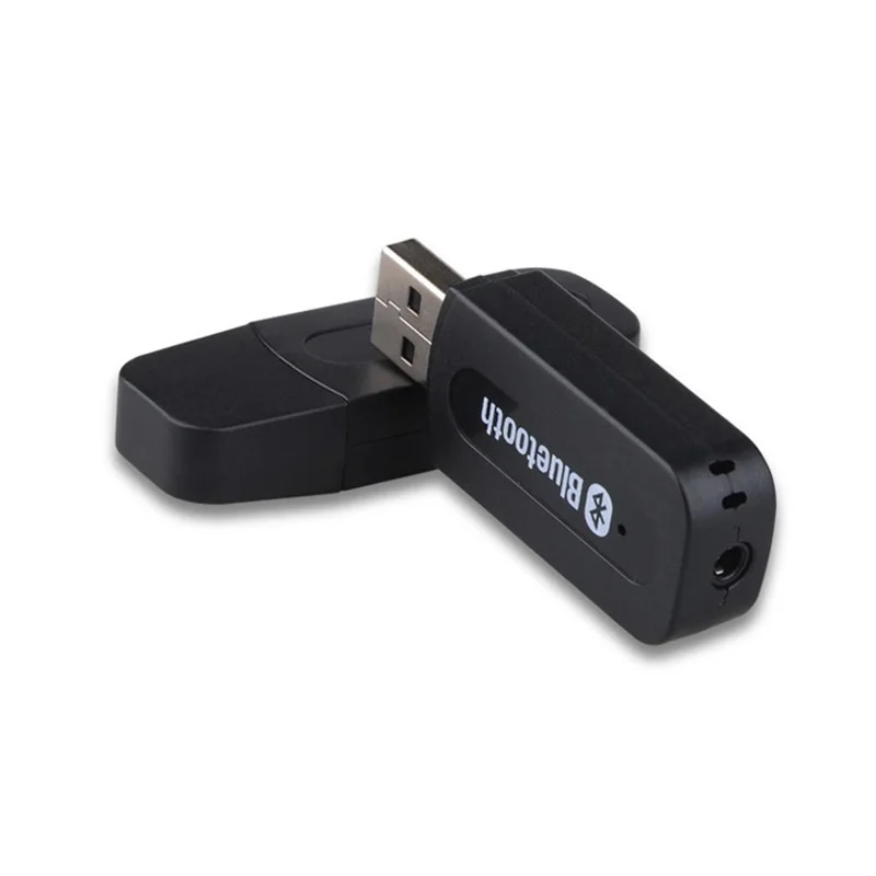Bluetooth адаптер Nworld с USB портом 3 5 мм|Адаптеры и брелки USB/Bluetooth| |