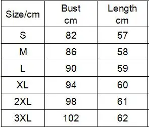 Атласные женские майки больших размеров 5XL, летние топы, Новые майки для отдыха, белые свободные однотонные майки без рукавов с v-образным вырезом, Топ красного и черного цвета