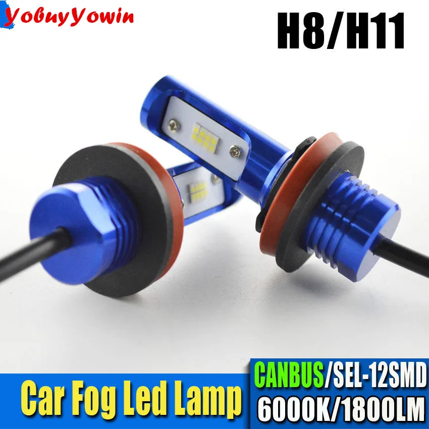 Чипы Samsung! Новые чрезвычайно яркие светодиодсветодиодный лампы 80 Вт для