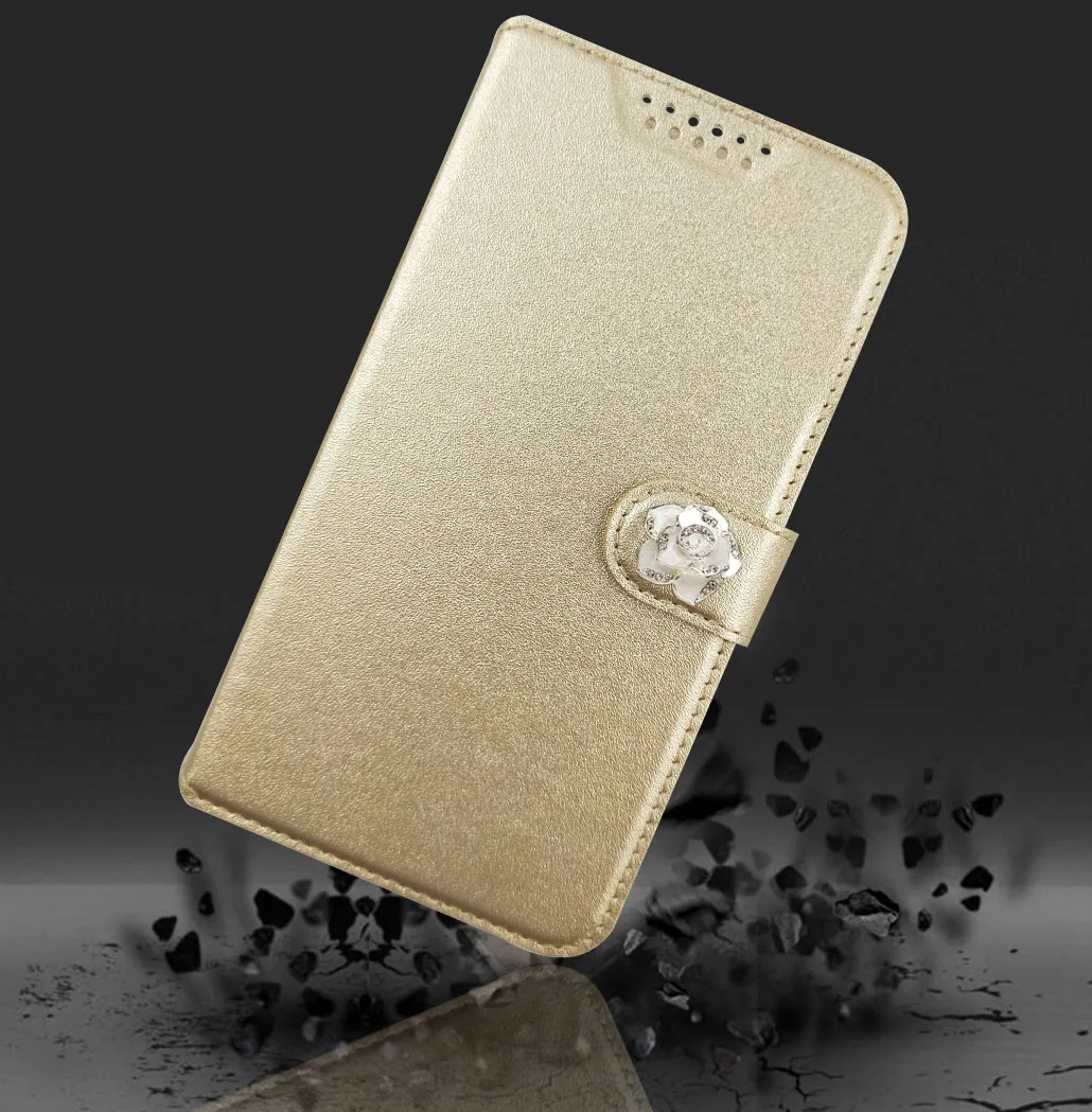 Новейший откидной Чехол для BQ Mobiie BQ-5707G 5701L 5001L 5206L 5209L 5008L 5301 специальный чехол из