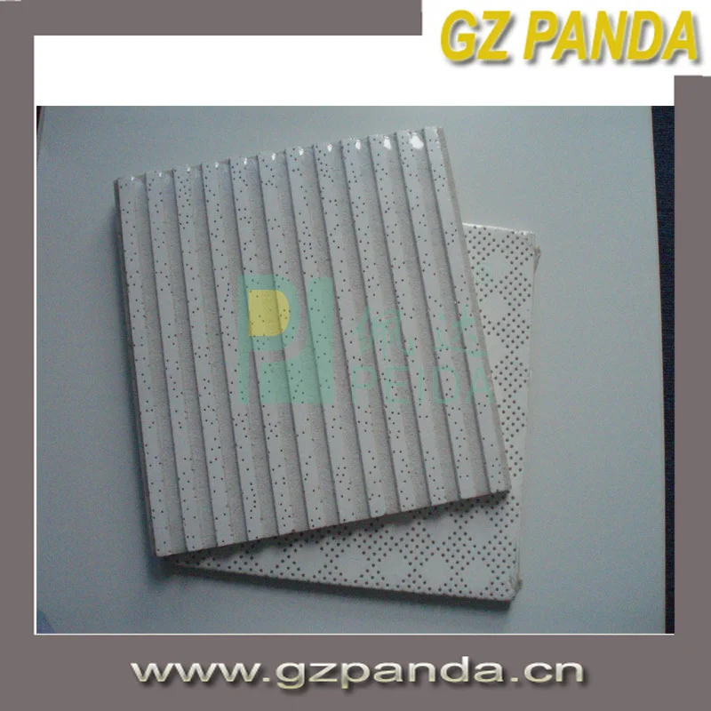Cheap 60x60 Mineral Ceiling Tiles Fiber Board|tile concrete|board electronicboard short size chart |