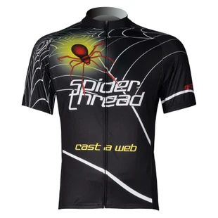DS-b61 ### wholesale new balck outdoor sports wear short bicycle jersey | Спорт и развлечения