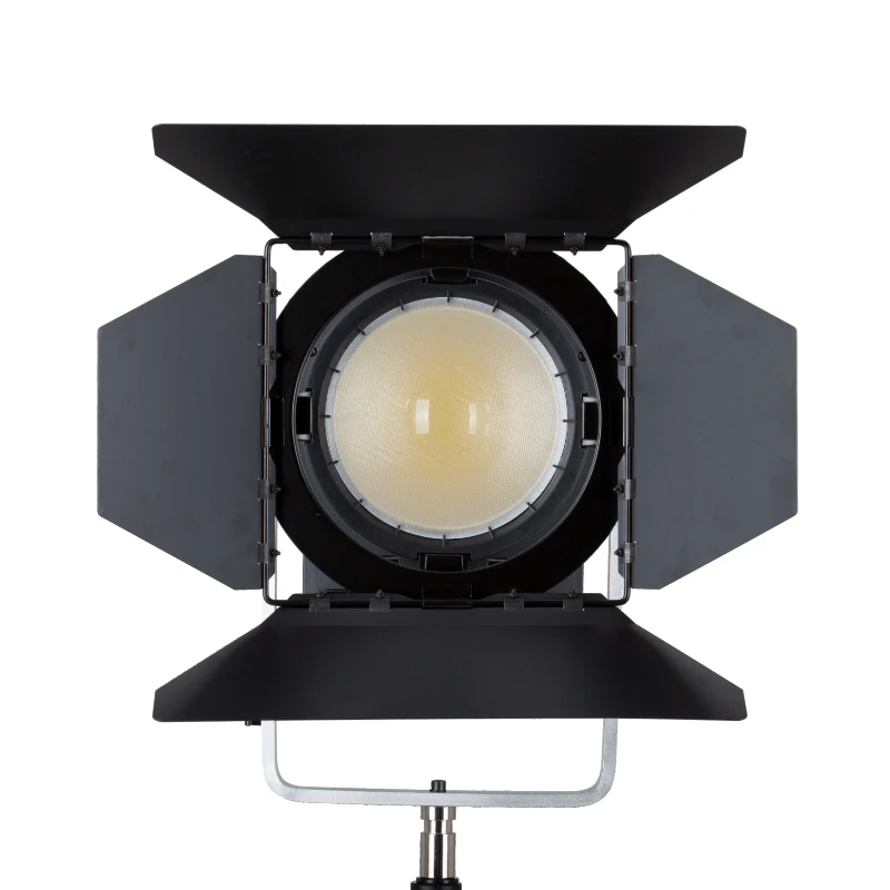 Falconeyes 300 W би-Цвет Temp свет открытый фотостудия лампа Регулируемый Яркость с