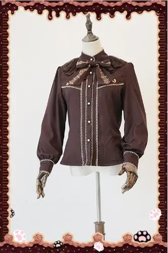 2017 новая Женская Толстая шифоновая рубашка с длинным рукавом золотые струны