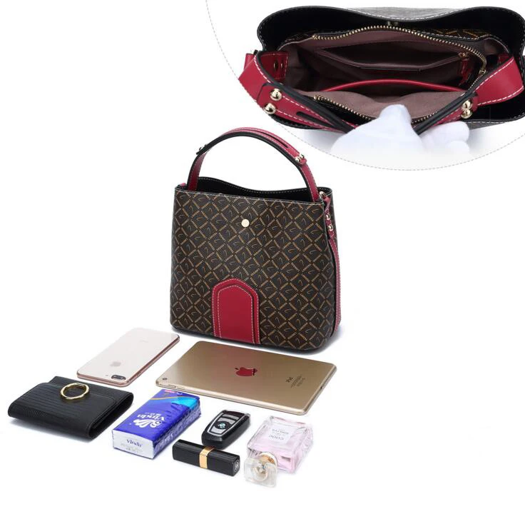 Женские кожаные сумочки ПВХ буквы Bolsas Feminina Bolsa женская сумка Bolsos Mujer сумки для