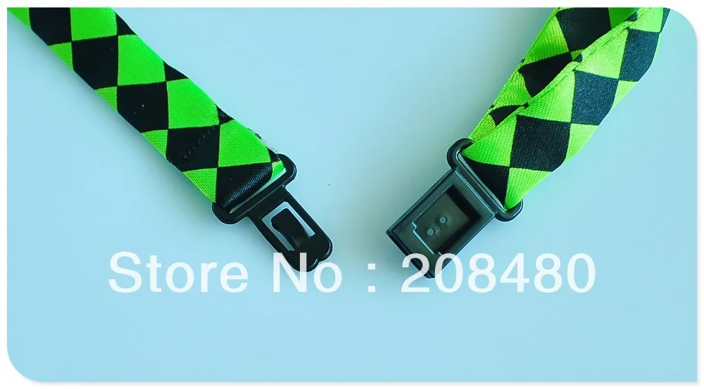 Мужской Блестящий галстук-бабочка для смокинга мужской зеленый + черный