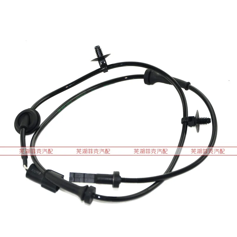 Датчик колеса для CHERY TIGGO5 ABS TIGGO5|sensor sensor|sensor cherysensor abs |