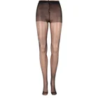 Колготки женские, тонкие, весна-лето-зима, Длинные чулки, колготки