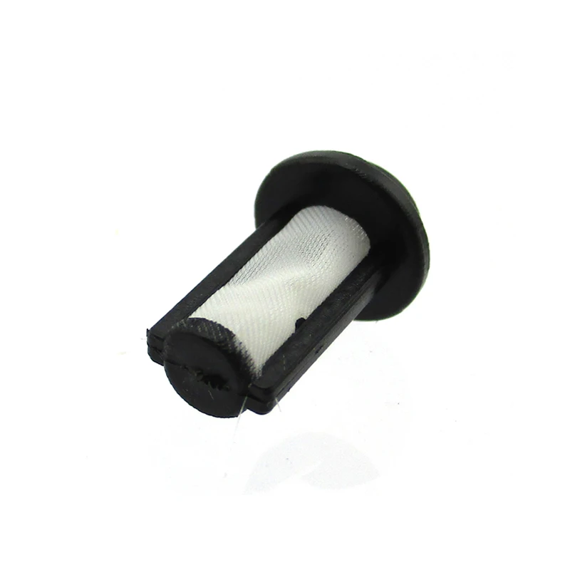 XLSION Aftermarket 5 шт. топливный фильтр для Mikuni карбюратора SBN SBNI SEADOO YAMAHA POLARIS TIGERSHARK Polaris