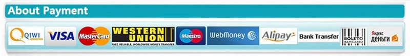 4 мм австрийский Ab прозрачный хрустальный футбольный бисер Diy аксессуары для рукоделия жемчуг с отверстием россыпью граненый стеклянный бисер Z159