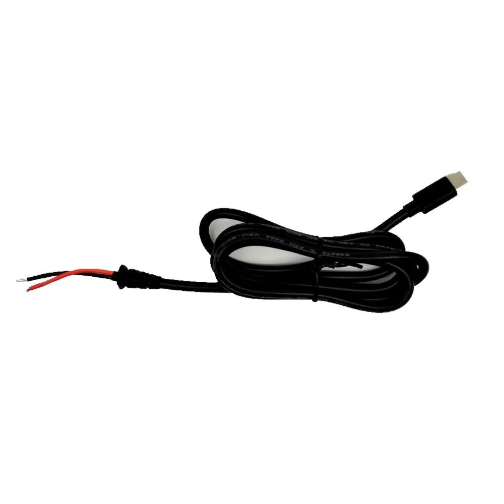 Последние RS-978 SSB HF SDR трансивер с батареей 15 Вт мощность мобильного радио SSB(J3E) CW AM FM FREE-DV многофункциональный инструмент