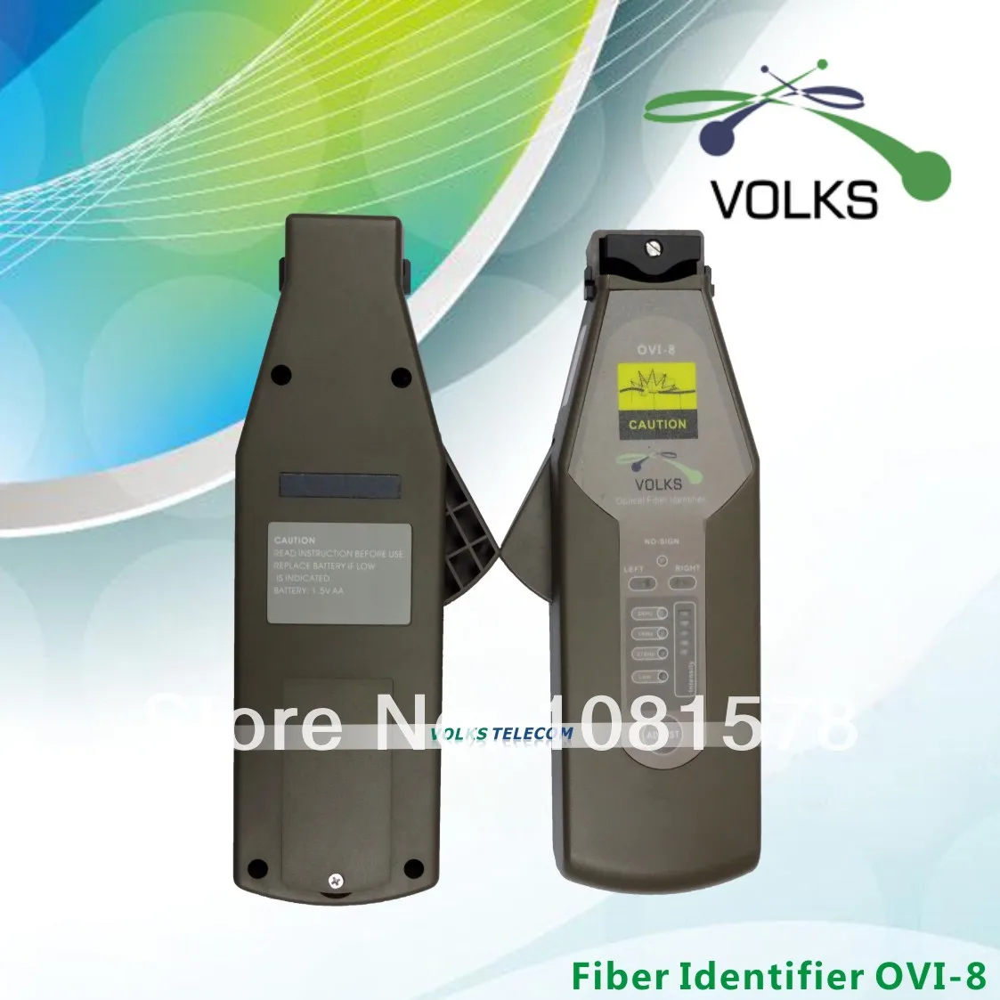 Идентификатор оптического волокна Бесплатная доставка|optical fiber identifier|fiber identifierfiber