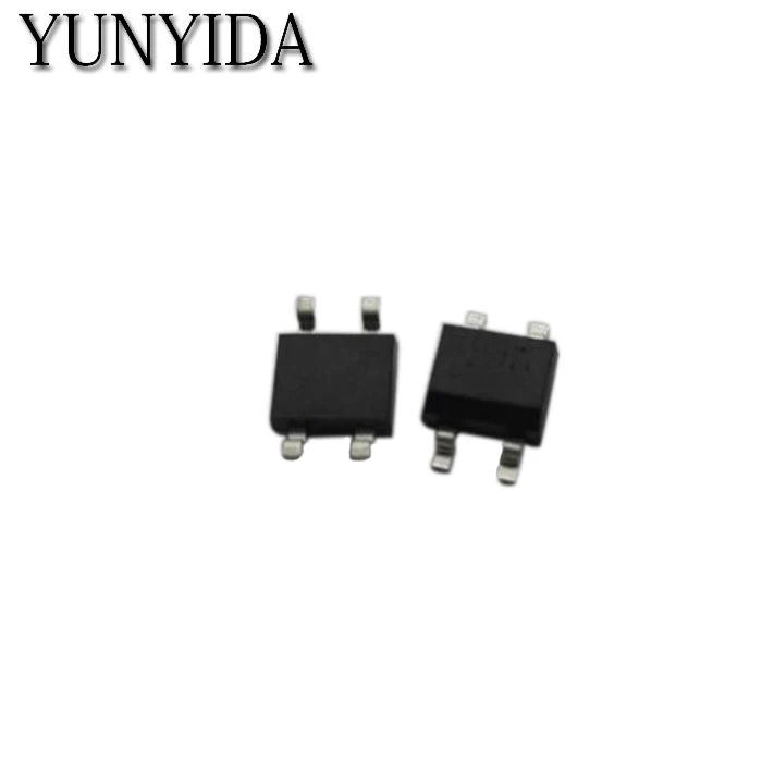

SMD HD06 sop4 10PCS