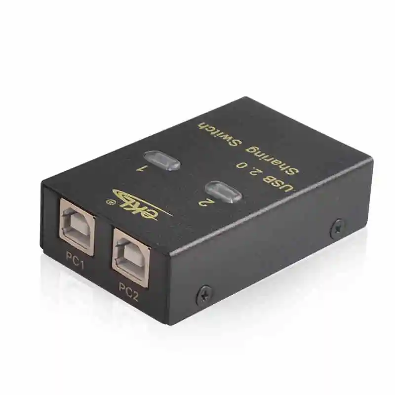 Переключатель usb 2. 0 switch. Usb переключатель 2. Переключатель usb 2. Ugreen switch sharing 1*usb-a 2.