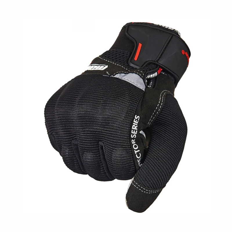 

Mad Bike Gloves Touch Screen Mitten Moto Motorcycle Bicycle Riding Glove Racing Luvas Motocicleta Guantes Cross Country Gloves