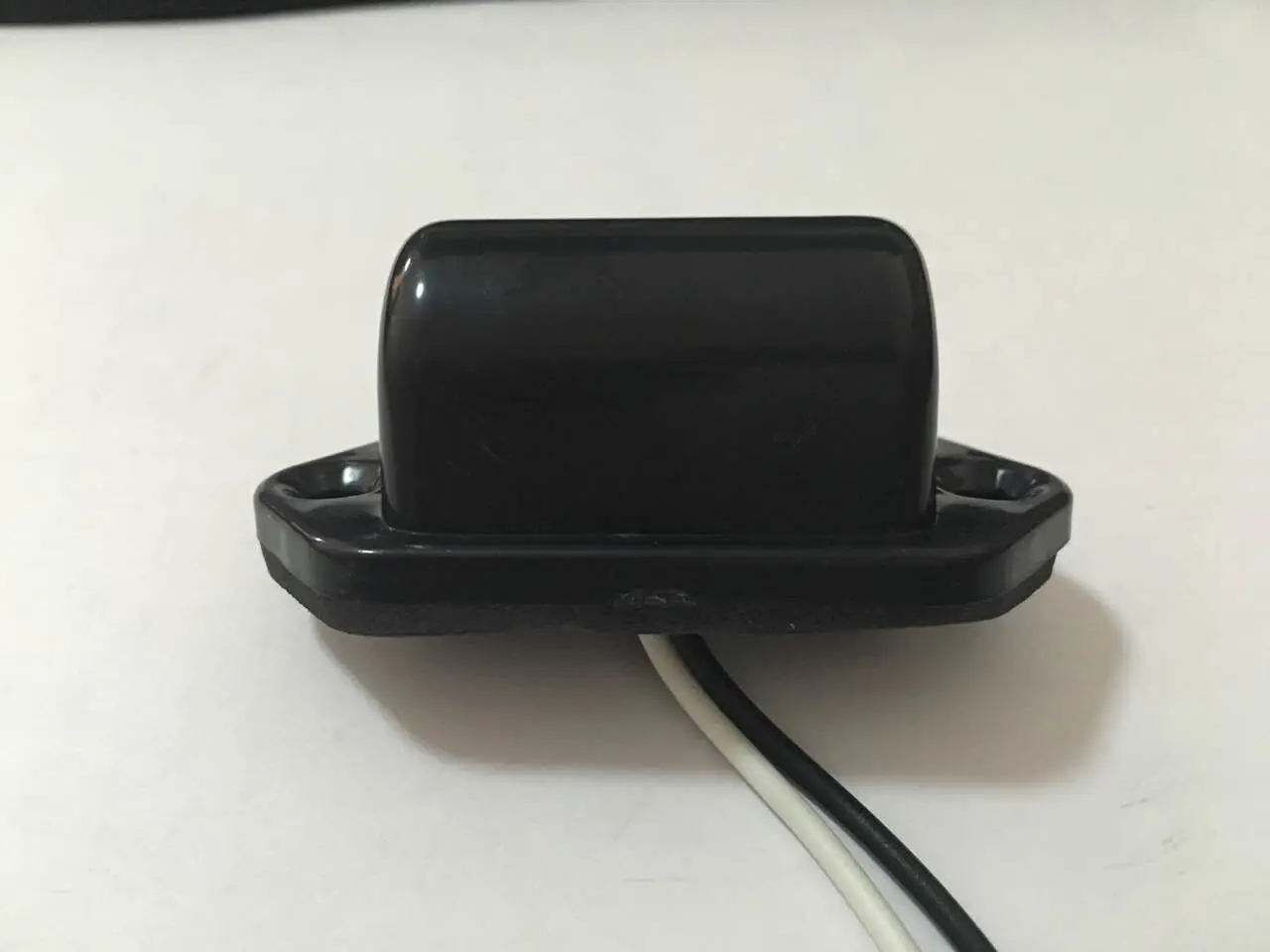 1 пара 10 30 в 3 светодиода 24 в|tractor light|24v trucksplate light |