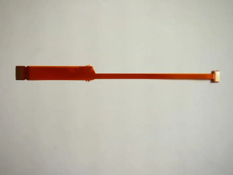 Для кабеля FANUC A66L 2050 0044 # B|cable f|cable systemcable for |