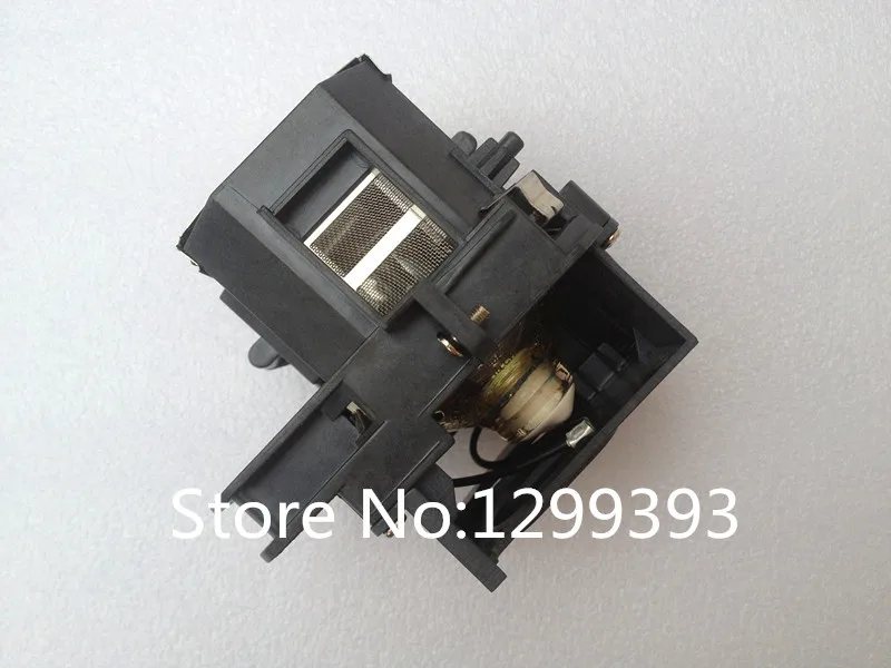 

ELPLP49 for EH-TW2800 EH-TW2900 EH-TW3000 EH-TW3200 EH-TW3500 / EH-TW3600 Compatible Lamp with Housing Free shipping