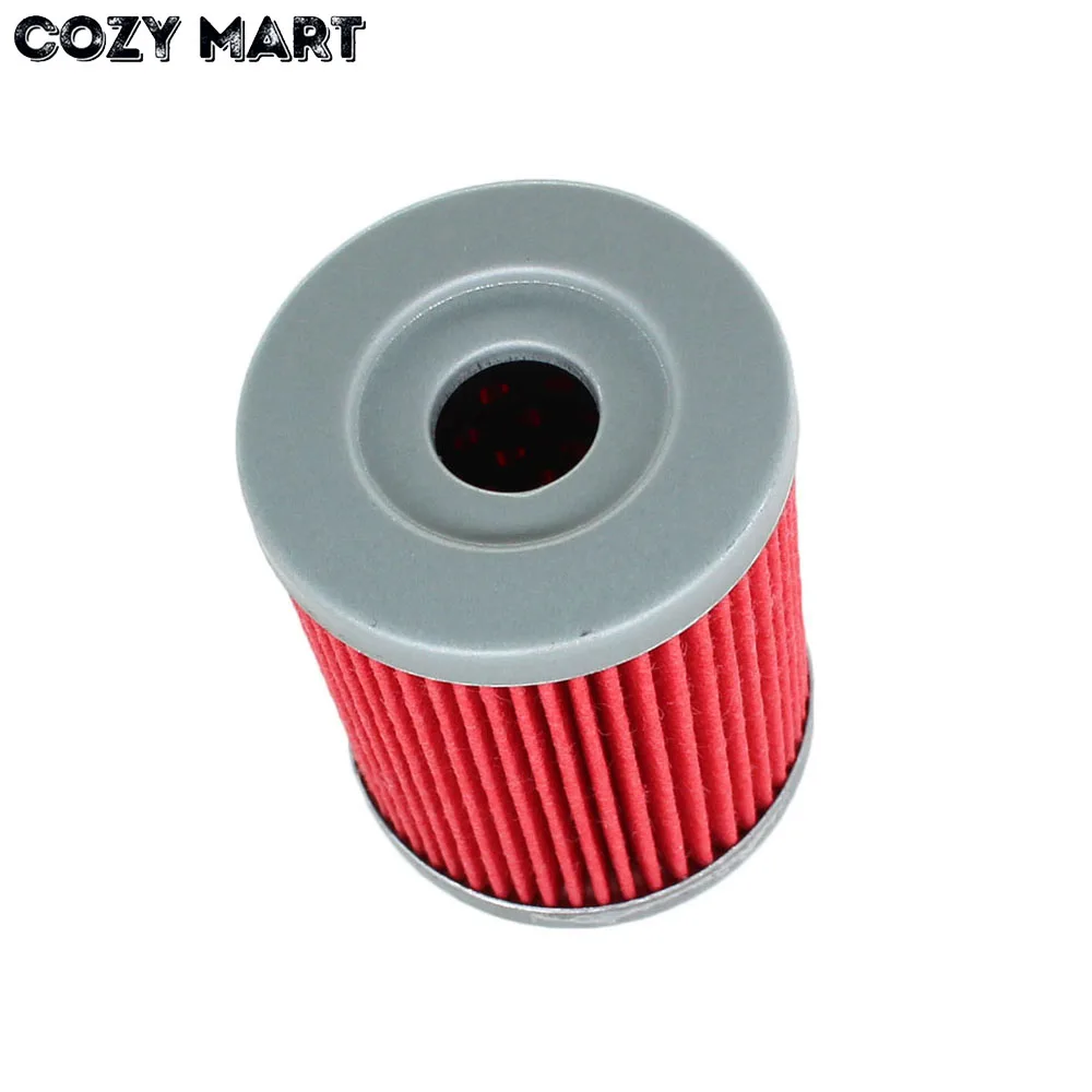 Масляный фильтр для YP400 SYM скутеров 400i Max Sym 2011 2012 2013 2014 2015 масляный мотоцикла 6