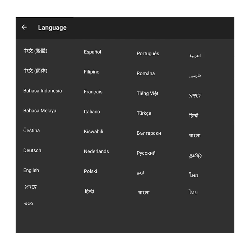 E & L W5 мобильный телефон Android оригинальные телефоны водонепроницаемый