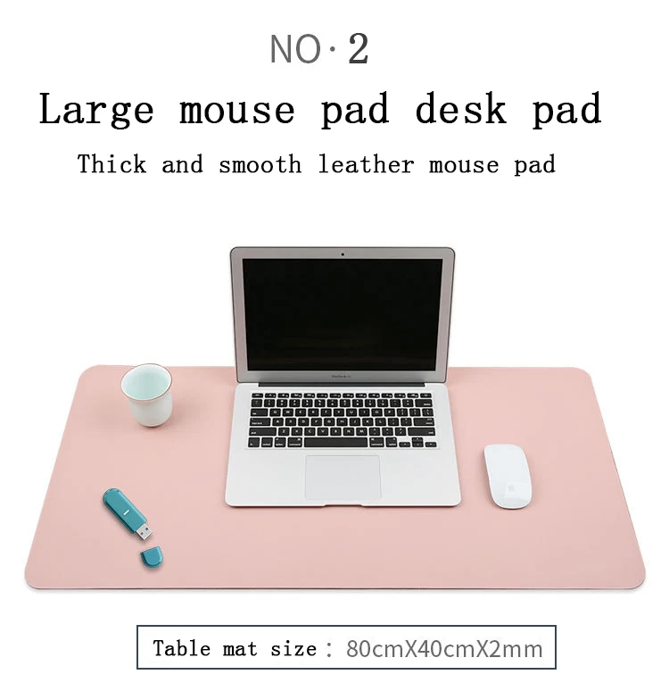 5 в 1, роскошная сумка из искусственной кожи для Macbook Pro retina 11, 12, новинка 13, 15,,, чехол для ноутбука Xiaomi Air 13,3 15,6, чехол