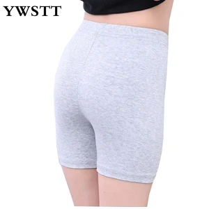 Summer Girls Shorts Girls Safty Shorts Pant 2018 New Kids Beach Briefs Pants Shorts Safety Underwears 3 Color