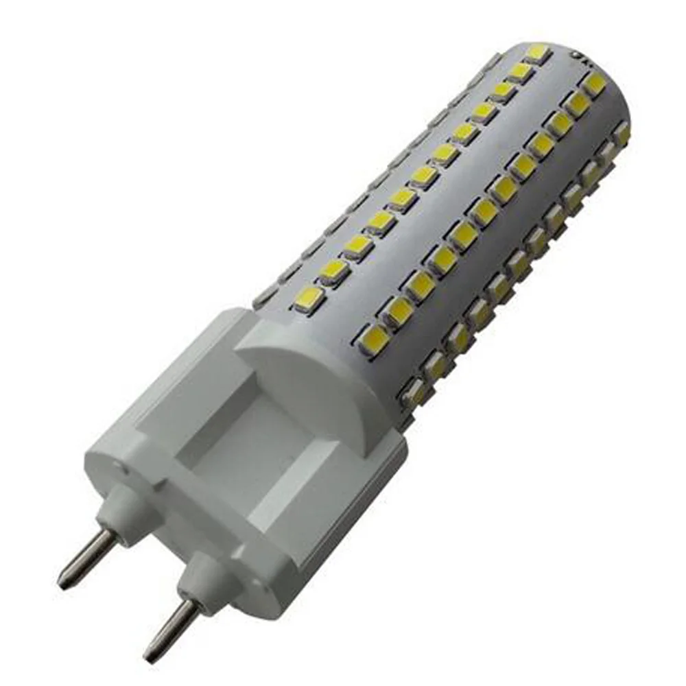 G12 10 Вт 15 SMD2835 108led 144led AC85-265V светодиодные лампы g12 70 металлогалогенные замены |