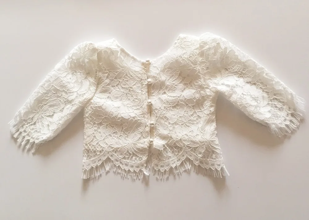 Рисунок 6 - Комплект одежды для девочек