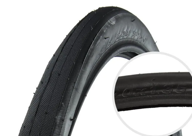 Kenda 20 &quotСкладные велосипедные шины 20*1 35 406 запчасти K1085|parts screw|partsparts display |