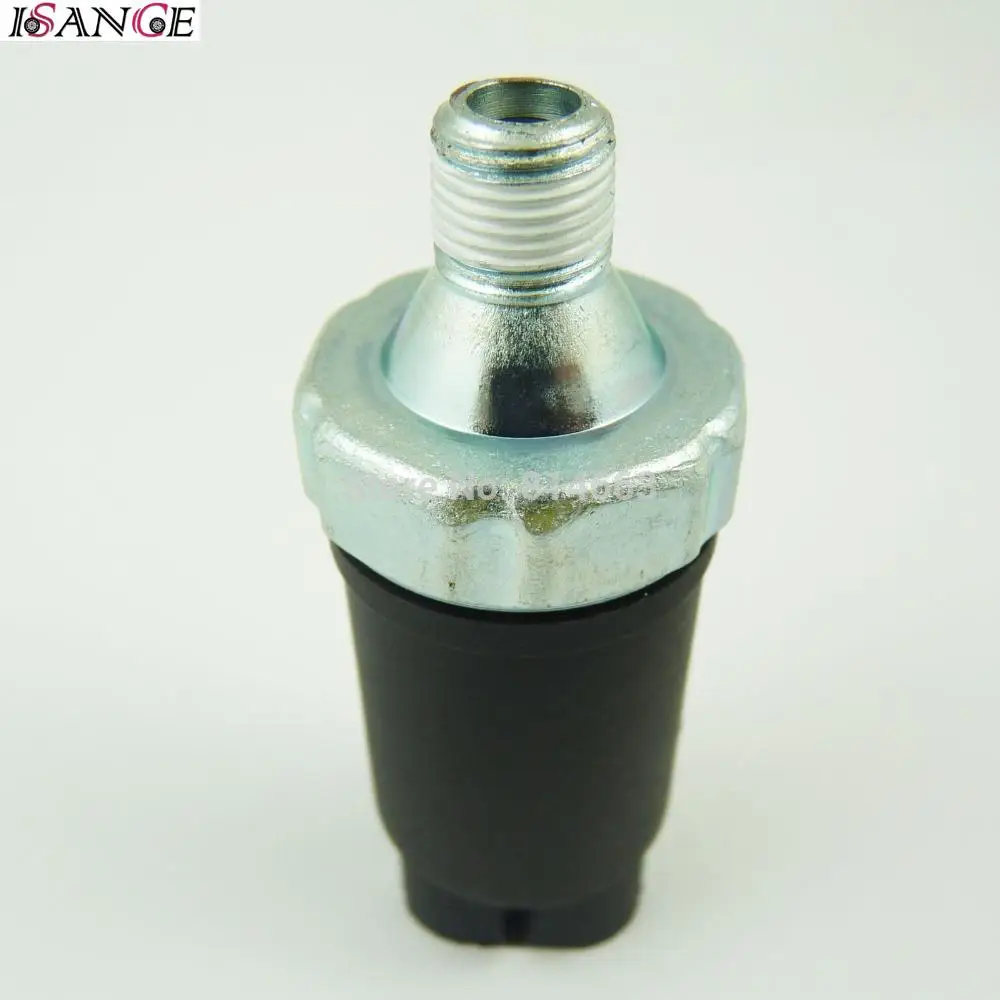 Новый переключатель давления масла двигателя PS284 1S6664 PS271 для Dodge Dakota Jeep Grand Cherokee