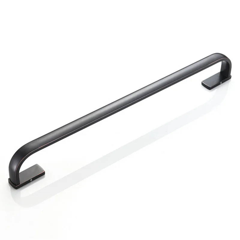 Бесплатная доставка медные аксессуары для ванной комнаты в американском стиле