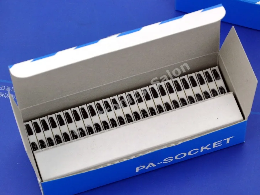 

( 10 pcs/lot ) PA1a-PS APA831 Relay Socket, For PA1a-5 6 9 12 18 24V Slim Relay