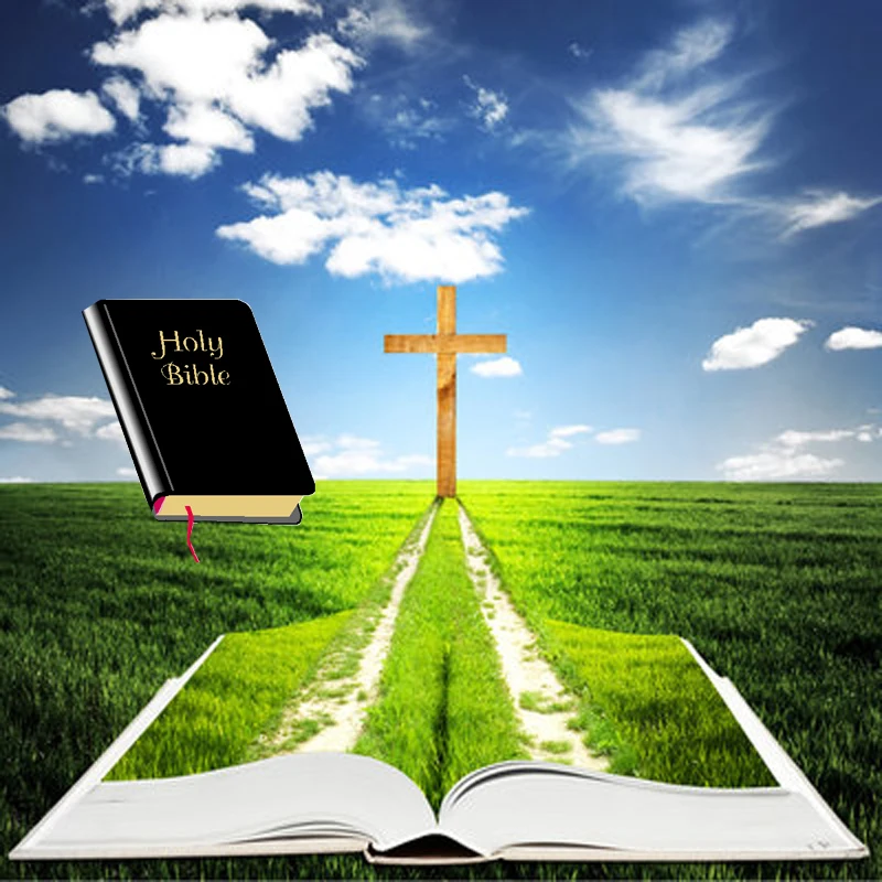 Молитвенный реквизит для молитвы разблокировки комнаты товары | Дом и сад