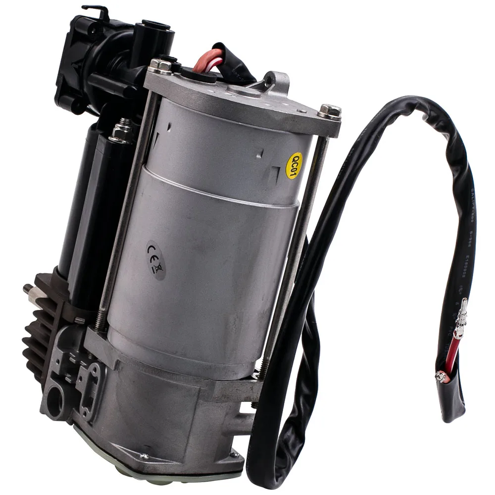 Воздушный компрессор насос для BMW X5 E53 1999-2006 37226779712 337226787617 37226753862 |