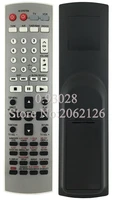 universal remote control for panasonic home theate eur7623010 n2qajb000147 eur7722xco eur7722x30 eur7722x60 eur7631150