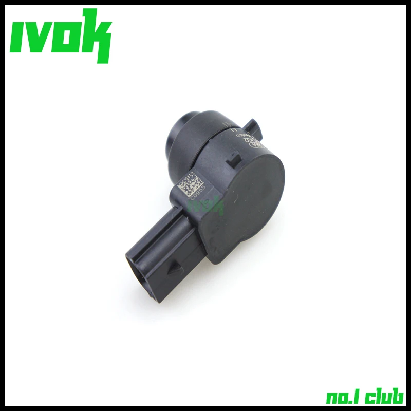 4 шт. парковочные датчики для Dodge Ram 3500 2013 1EW63RXFAA 0 263 003 795 | Автомобили и мотоциклы