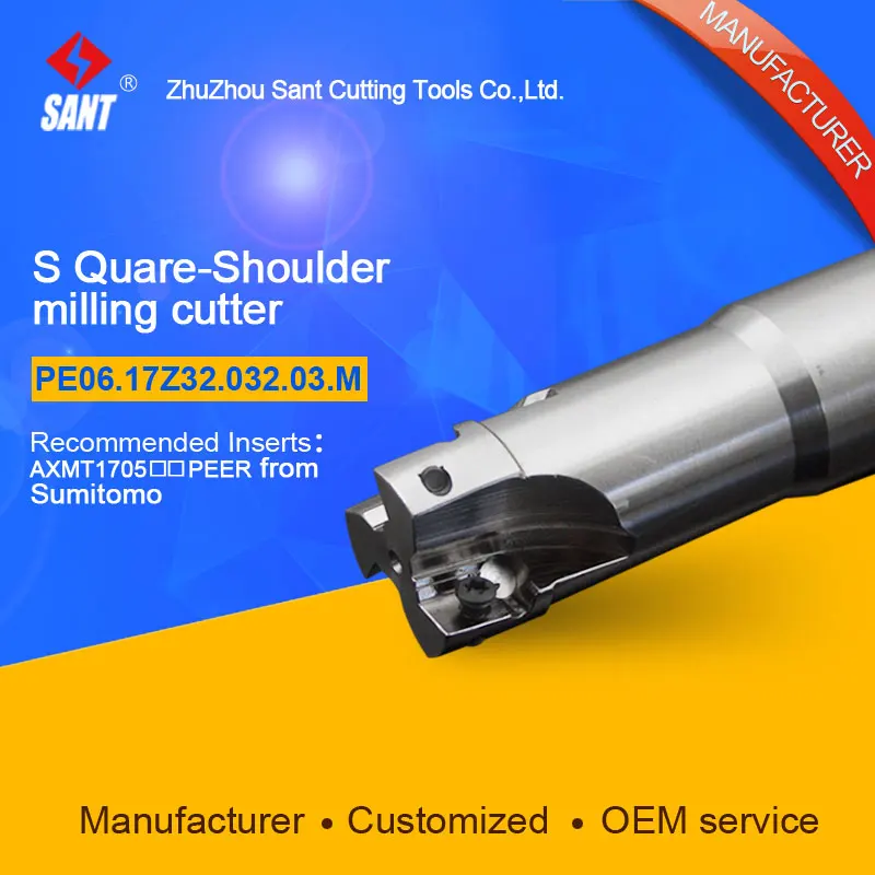 

Machinery & Accessories