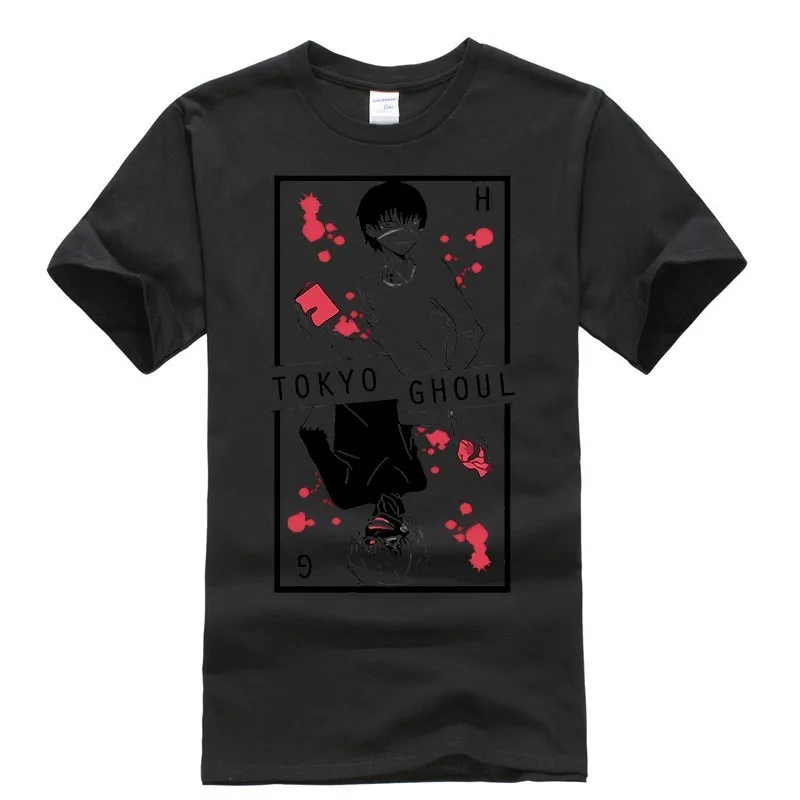 2019 suprem с круглым вырезом thrasher футболки oggai Ken/Sasaki мужские рубашки модные