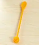 Fast shipping Creative Silicone Spoon Cute Smiling Face Honey Stirring Stick Portable Long Handle Non Slip Mixing Rod Fashion | Дом и сад