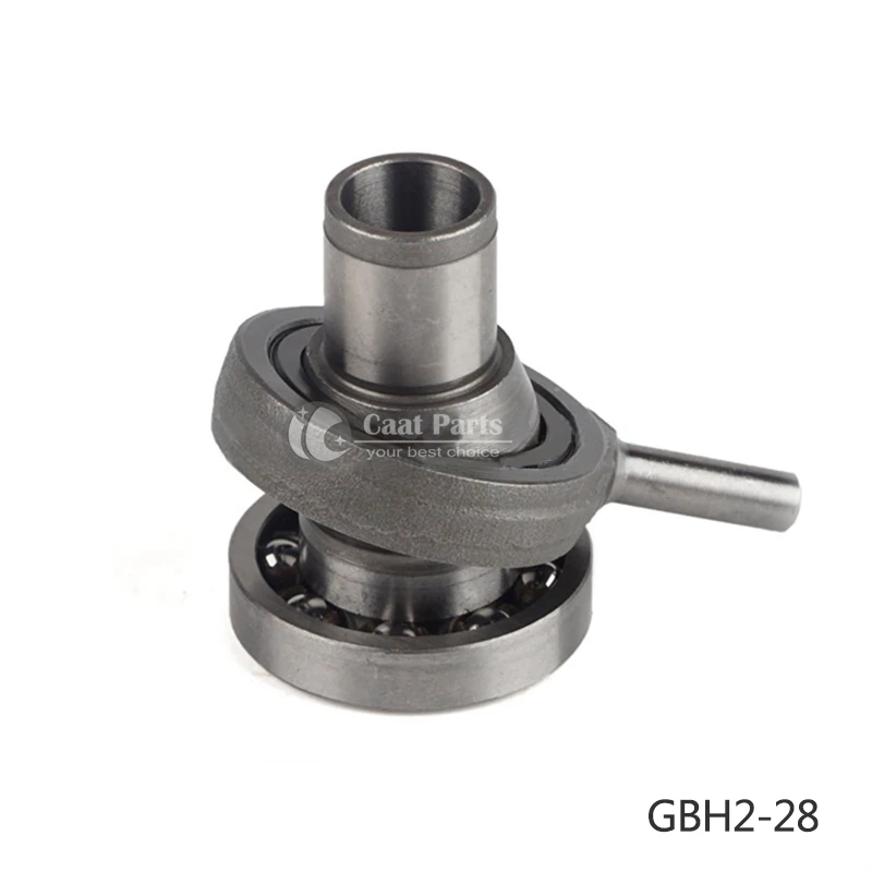 Электрический молотковый подшипник, приводной подшипник для Bsoch GBH2-28/2-28DFV, аксессуары для электрического молотка Электрический молотковый подшипник, приводной подшипник для Bsoch GBH2-28/2-28DFV, аксессуары для электрического молотка