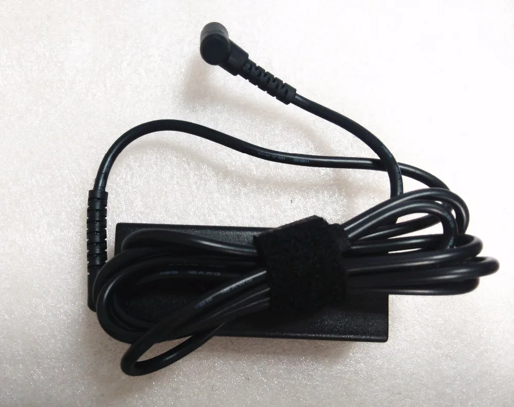 Зарядное устройство для Sony VAIO Duo 10 SVD112 SVD11213CX SVD11213CXB SVD11 с сенсорным экраном 5 в а