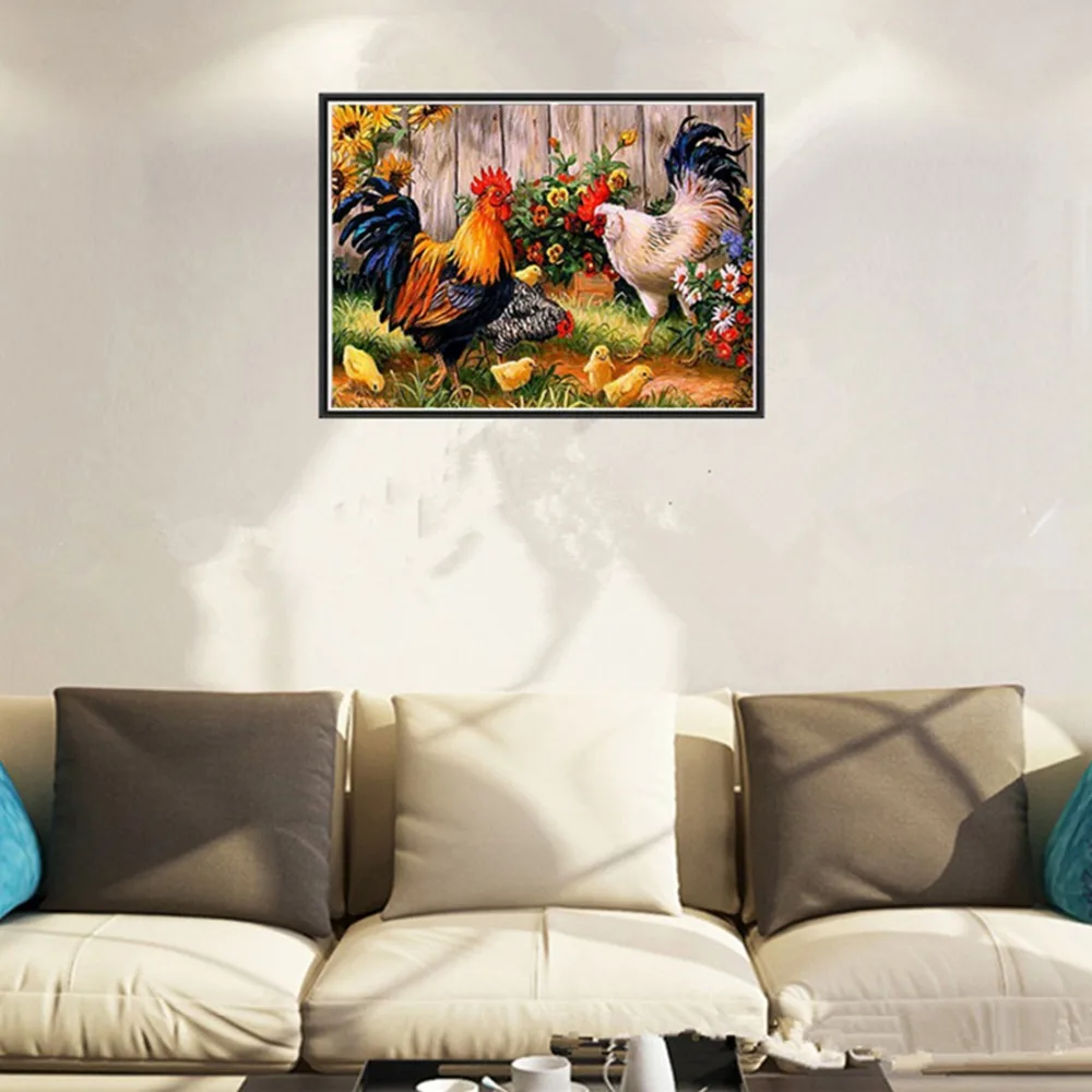 5D алмазов картина вышивки крестом узор Алмазная вышивка Дом мозаика Смолы Home Decor