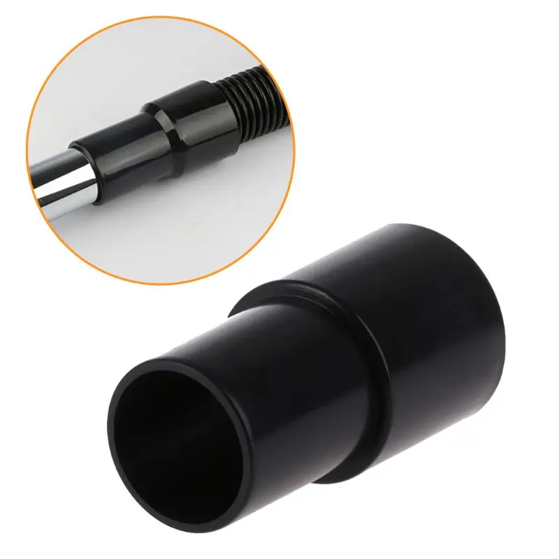 

Replacement Vacuum Cleaner Connector 32mm Brush Suction Head Adapter Mouth To 35mm Nozzle Vacuum Cleaner Parts