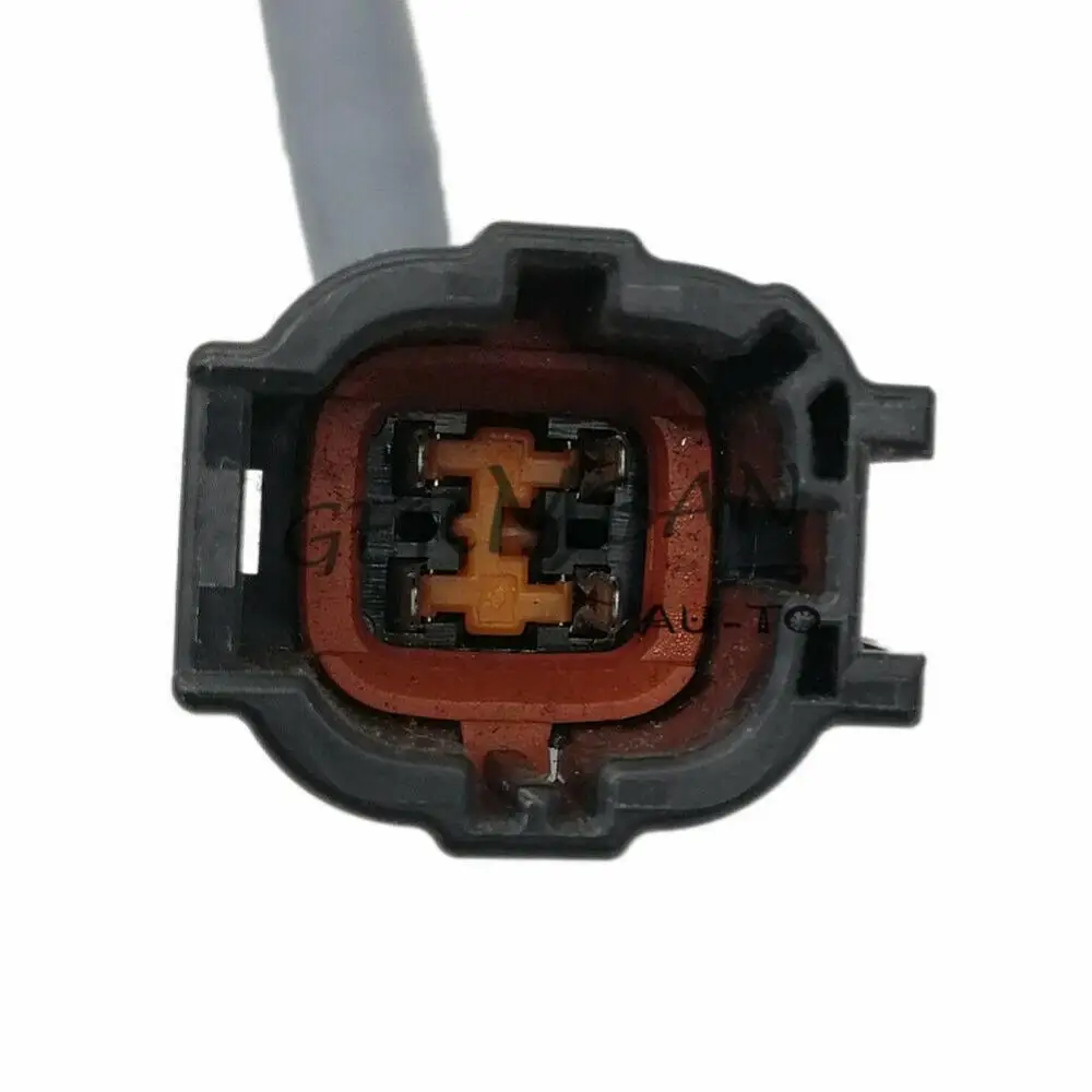 Новый кислородный датчик нисходящего потока 02 226A0-EK800 для Nissan Xterra Frontier 2004 3.3L 226A0EK800