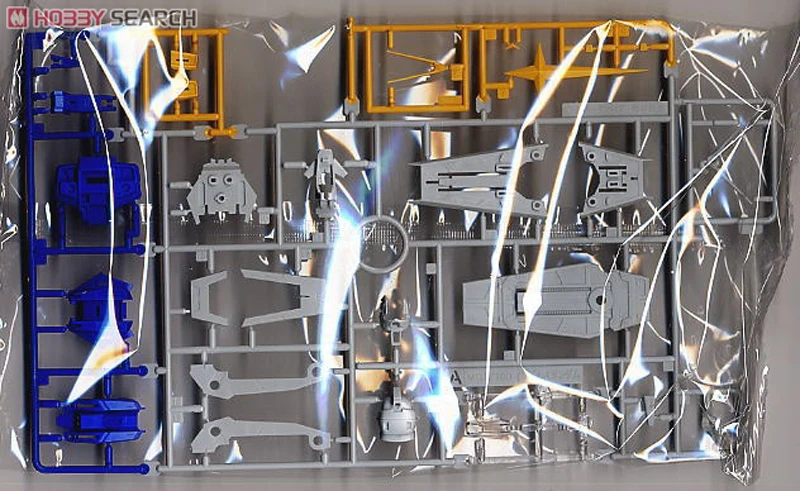 BANDAI MG 1/100 SEED destuny ZGMF-X56S меч импульсный gunдамский эффект фигурка модель модификации
