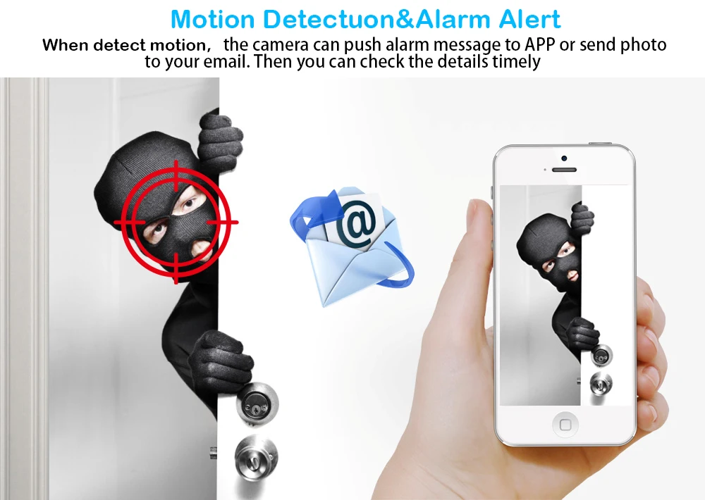 

Wireless wifi IP PTZ Security Bullet Camera 960P 1080P 4X Optical Zoom 50m IR Night Vision IP65 Waterproof Outdoor indoor Camera