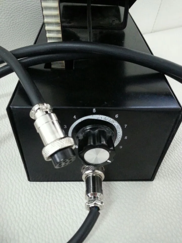 

tig/mig/cnc