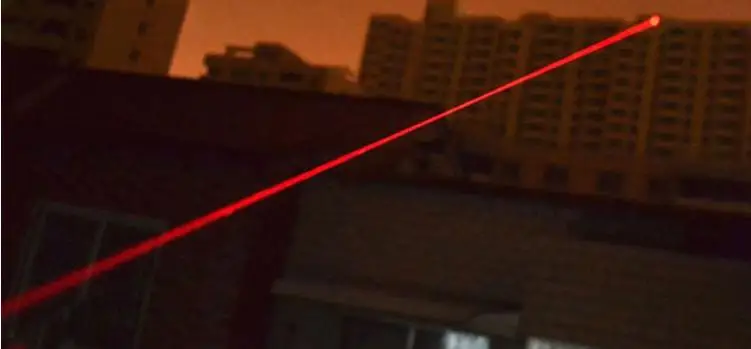 Многофункциональный водонепроницаемый спортивный USB зарядка led наручные